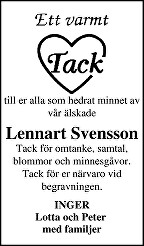 Skaraborg Läns Tidning