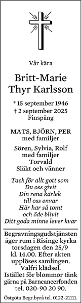 Norrköpings Tidningar