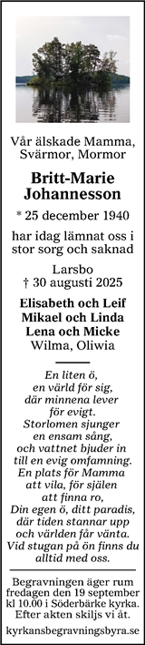 Borlänge Tidning,Falu-Kuriren,Södra Dalarnes Tidning,Nya Ludvika Tidning