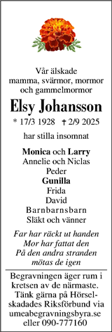 Västerbottens Folkblad,Västerbottens-Kuriren