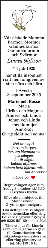 Lokalt i Dalarna (fd Annonsbladet Dalarna)