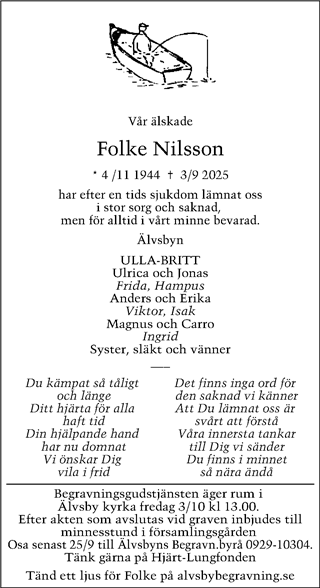 Piteå-Tidningen