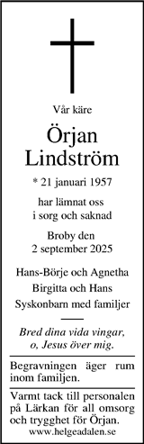 Kristianstadsbladet,Norra Skåne