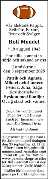 Nordvästra Skånes Tidningar,Landskrona-Posten,Helsingborgs Dagblad