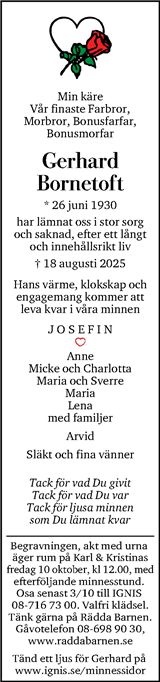 Dagens Nyheter