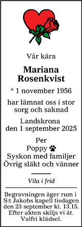 Nordvästra Skånes Tidningar,Landskrona-Posten,Helsingborgs Dagblad