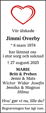 Nordvästra Skånes Tidningar,Landskrona-Posten,Helsingborgs Dagblad