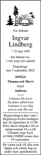 Kristianstadsbladet,Ystads Allehanda,Norra Skåne
