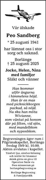 Borlänge Tidning,Falu-Kuriren,Södra Dalarnes Tidning,Nya Ludvika Tidning