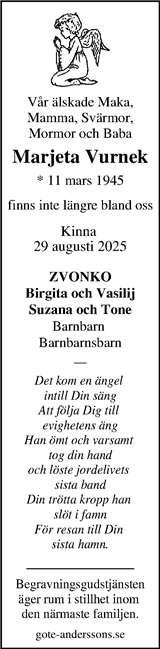 Markbladet