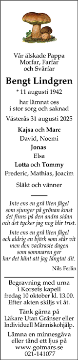 Västerås Tidning