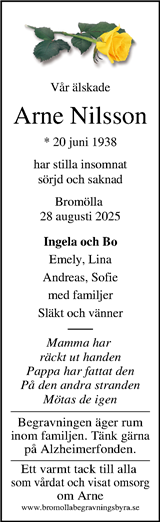Kristianstadsbladet,Norra Skåne