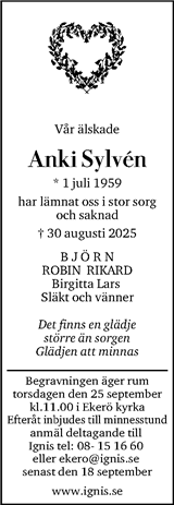 Mälaröarnas Nyheter