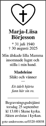 Markbladet