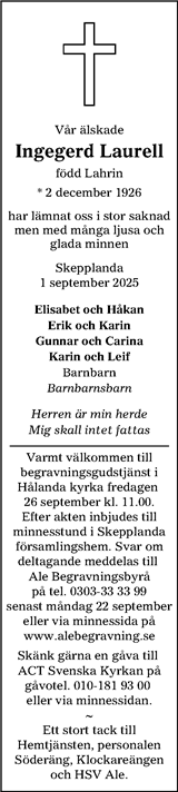 Göteborgs-Posten
