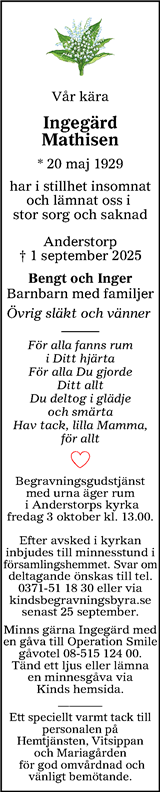 Värnamo Nyheter