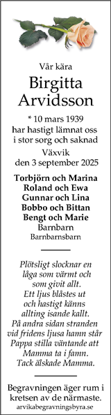Arvika Nyheter