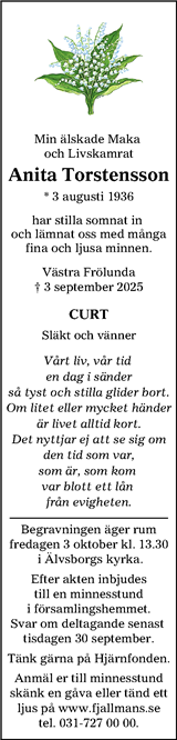 Göteborgs-Posten