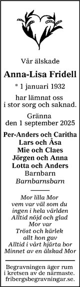 Jönköpings-Posten