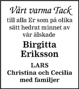 Smålandsposten