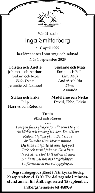 Gotlands Tidningar,Gotlands Allehanda