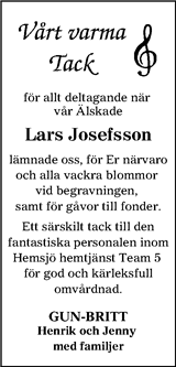 Alingsås Tidning