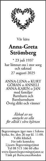 Mitt i Botkyrka-Salem