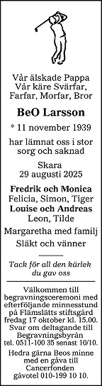 Skaraborg Läns Tidning