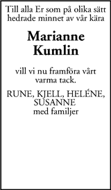 Mitt i Sigtuna