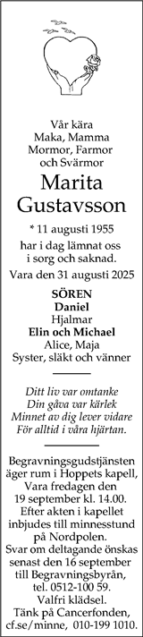 Nya Lidköpings-Tidningen