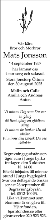 Nya Lidköpings-Tidningen