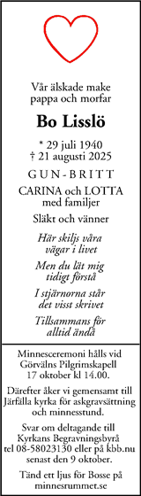 Mitt i Järfälla