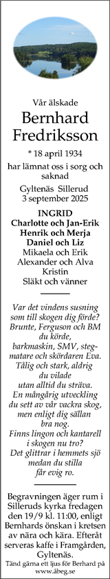 Nya Wermlands-Tidningen
