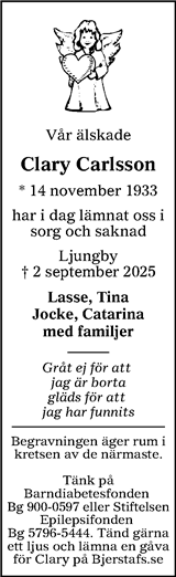 Smålänningen