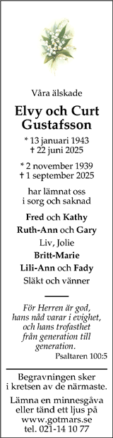Västerås Tidning