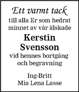 Barometern,Oskarshamns Tidningen