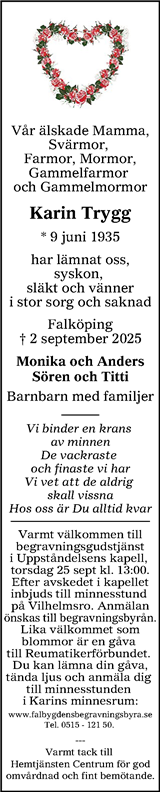 Falköpings Tidning,Västgöta-Bladet,Skaraborg Läns Tidning