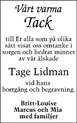 Piteå-Tidningen