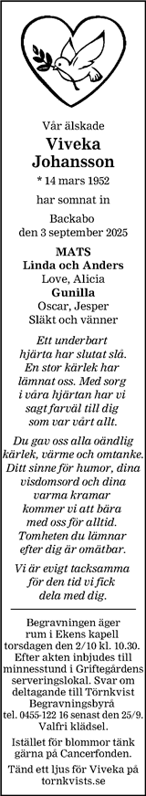 Blekinge Läns Tidning