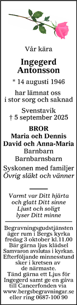 Östersunds-Posten,Länstidningen Östersund,Östersunds-Posten + Länstidningen Östersund