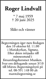 Mitt i Sigtuna