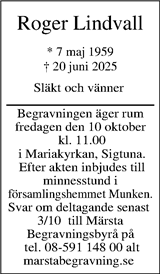Upsala Nya Tidning