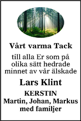 Ljusdals-Posten
