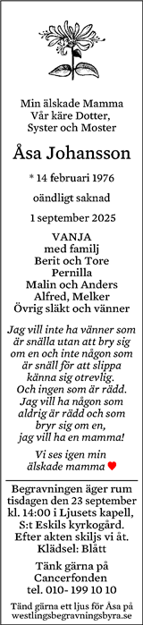 Eskilstuna-Kuriren,Strängnäs Tidning