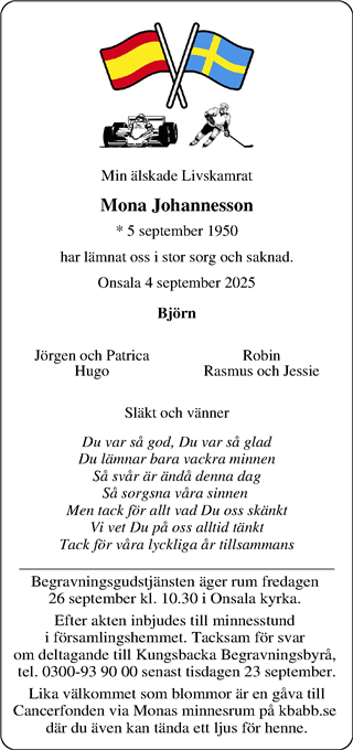 Norra Halland