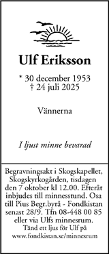 Mitt i Huddinge