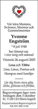 Västerås Tidning