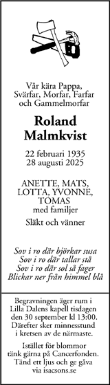 Mitt i Botkyrka-Salem