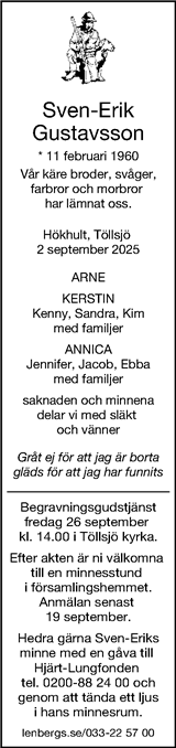 Borås Tidning
