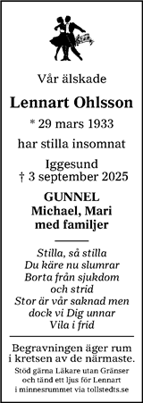 Hudiksvalls Tidning